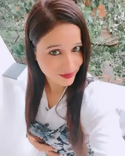 Call Girls in Burari