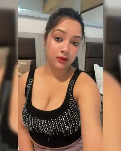 Call Girls Service Burari
