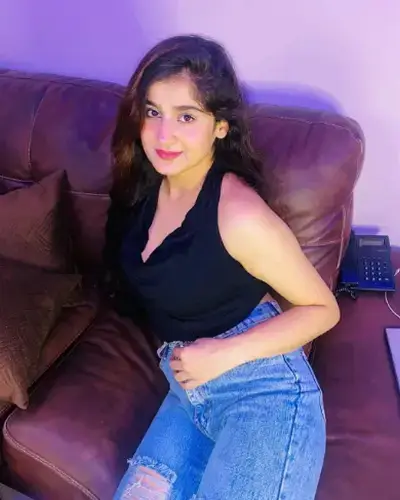 Call Girls Burari