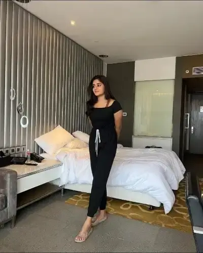 Burari Call Girl Service