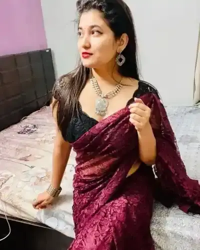 Burari Call Girl