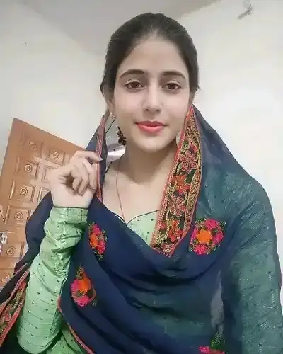 Call Girl Burari