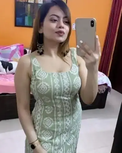 Call Girl in Burari