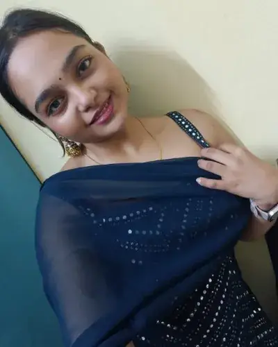 Burari Escorts Service