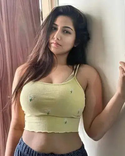 Escorts Burari
