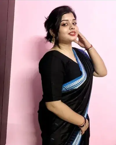 Escorts Service Burari
