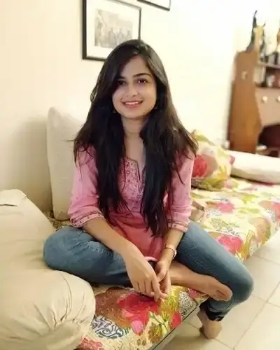 Burari Escorts