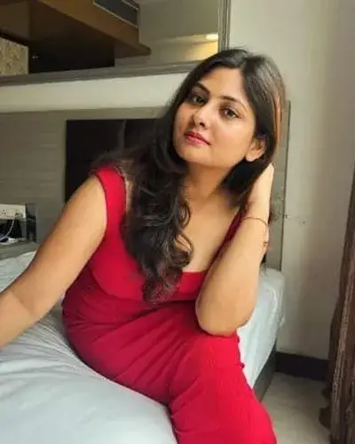 Call Girls Burari Cash On Delivery