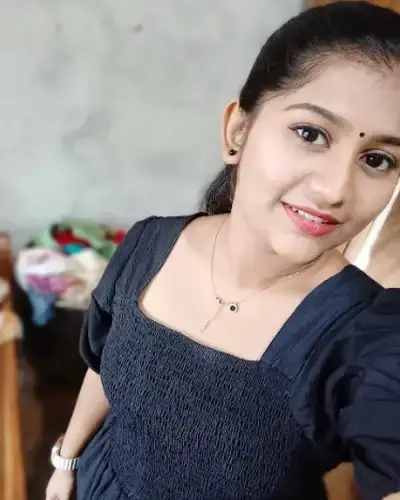 Call Girls Burari Cash On Delivery