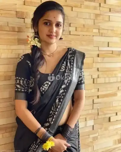 Call Girls Burari Cash On Delivery