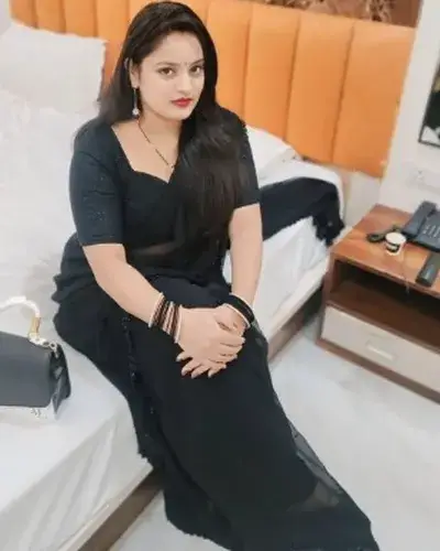 Escort Service Burari